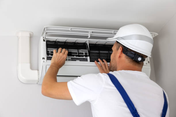 Best Residential HVAC Services  in Knightsen, CA