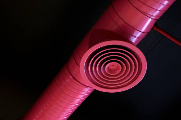 Best HVAC Installation Services  in Knightsen, CA
